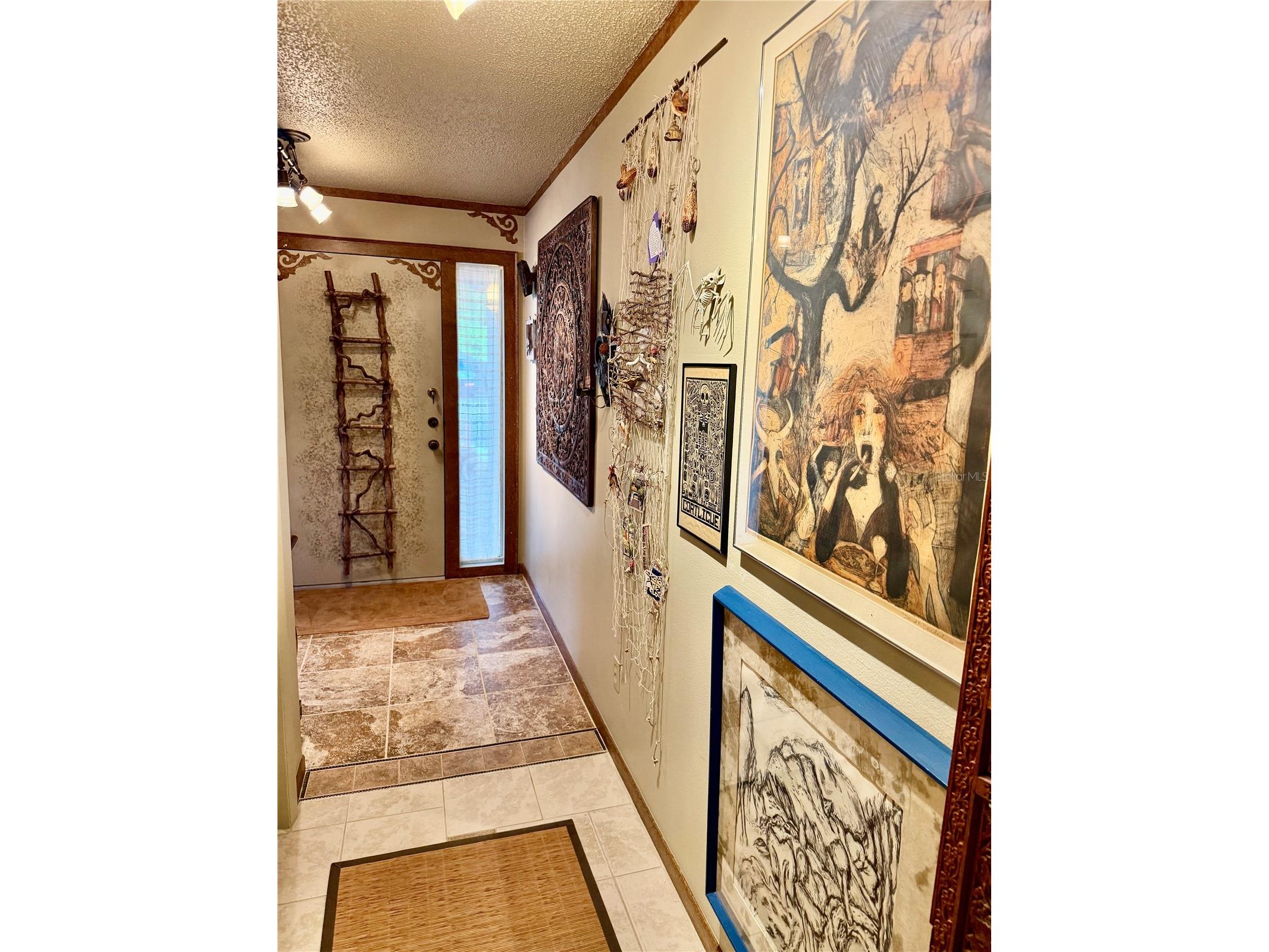 3162 Bordeaux Lane Clearwater FL 33759 TB8519740 image3