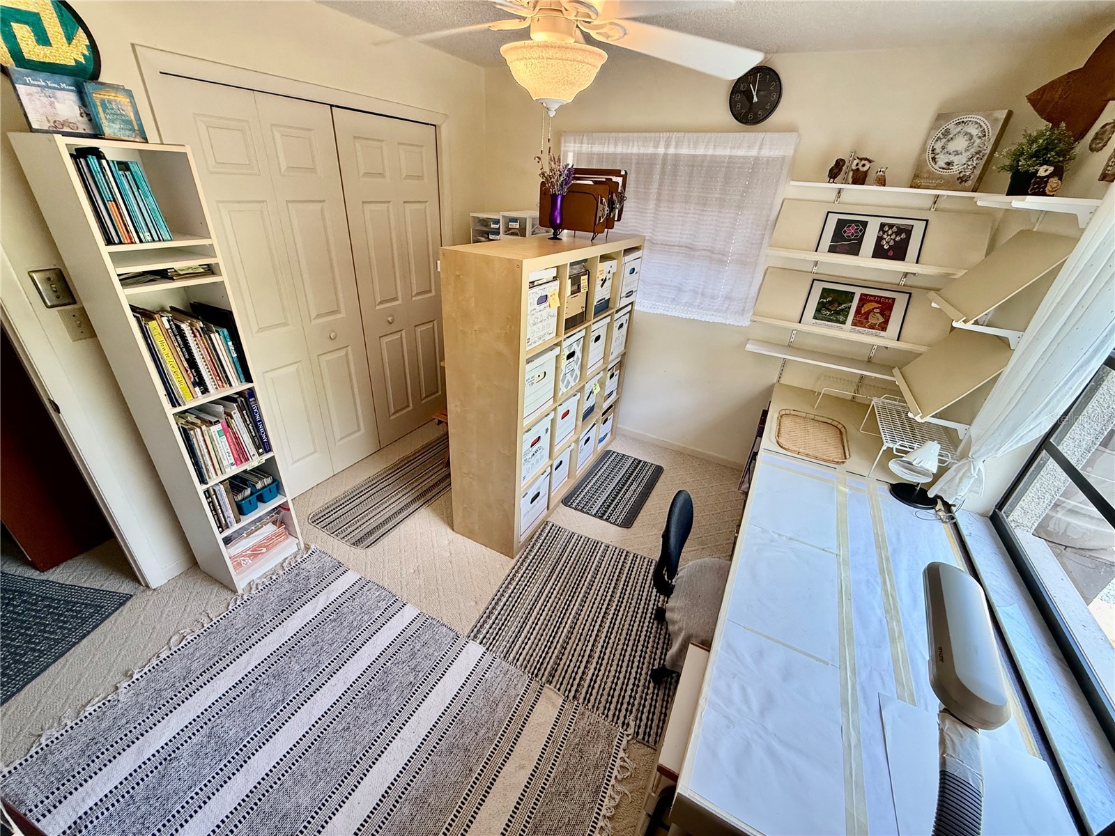 3162 Bordeaux Lane Clearwater FL 33759 TB8519740 image30