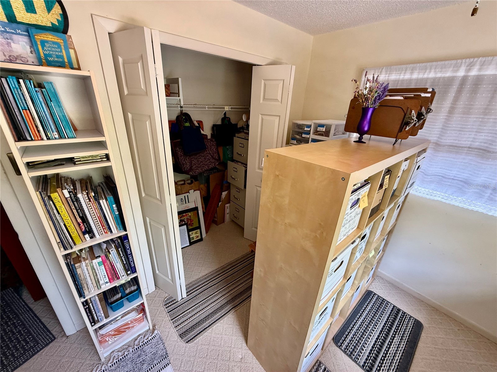 3162 Bordeaux Lane Clearwater FL 33759 TB8519740 image31