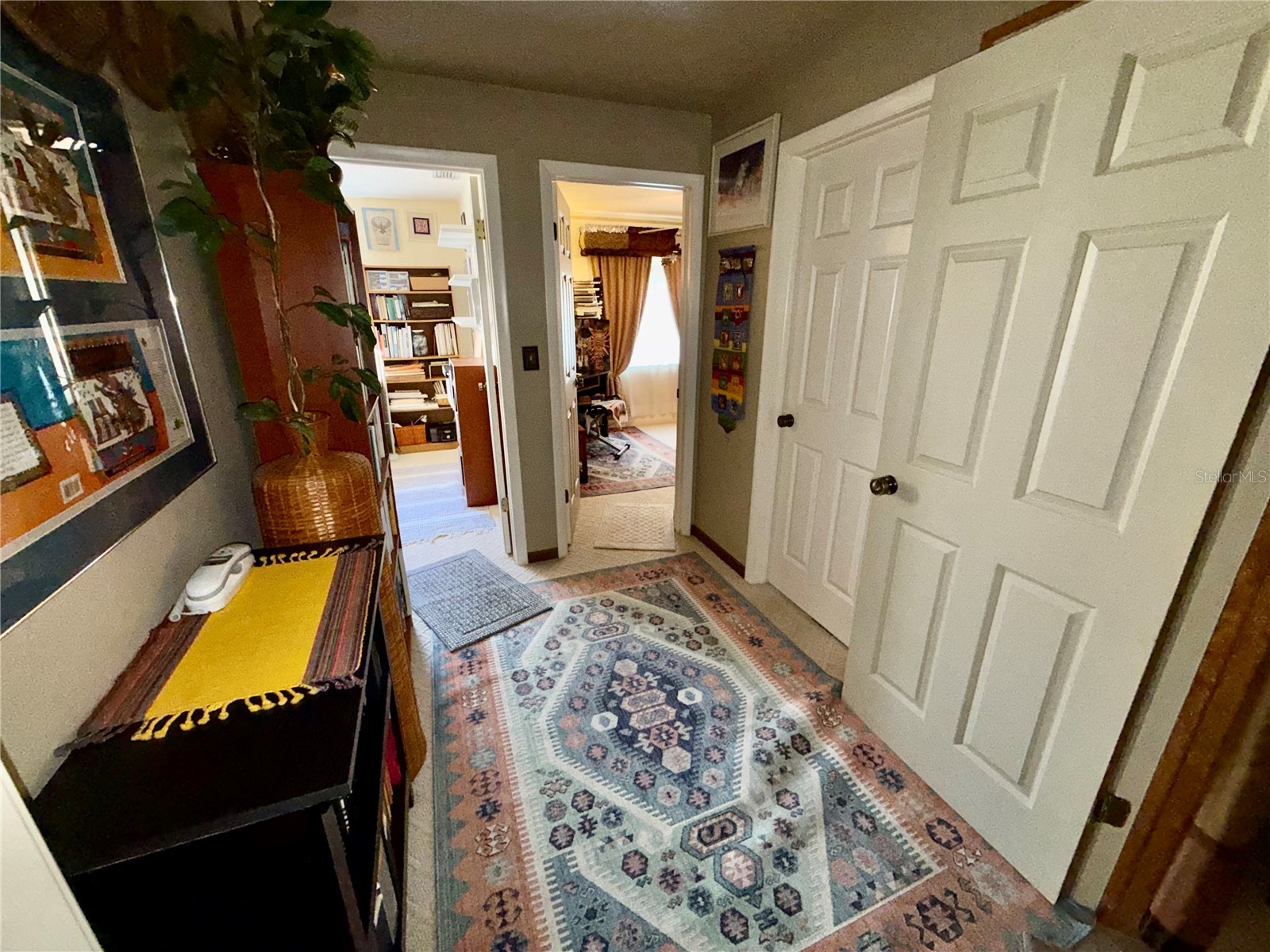 3162 Bordeaux Lane Clearwater FL 33759 TB8519740 image33