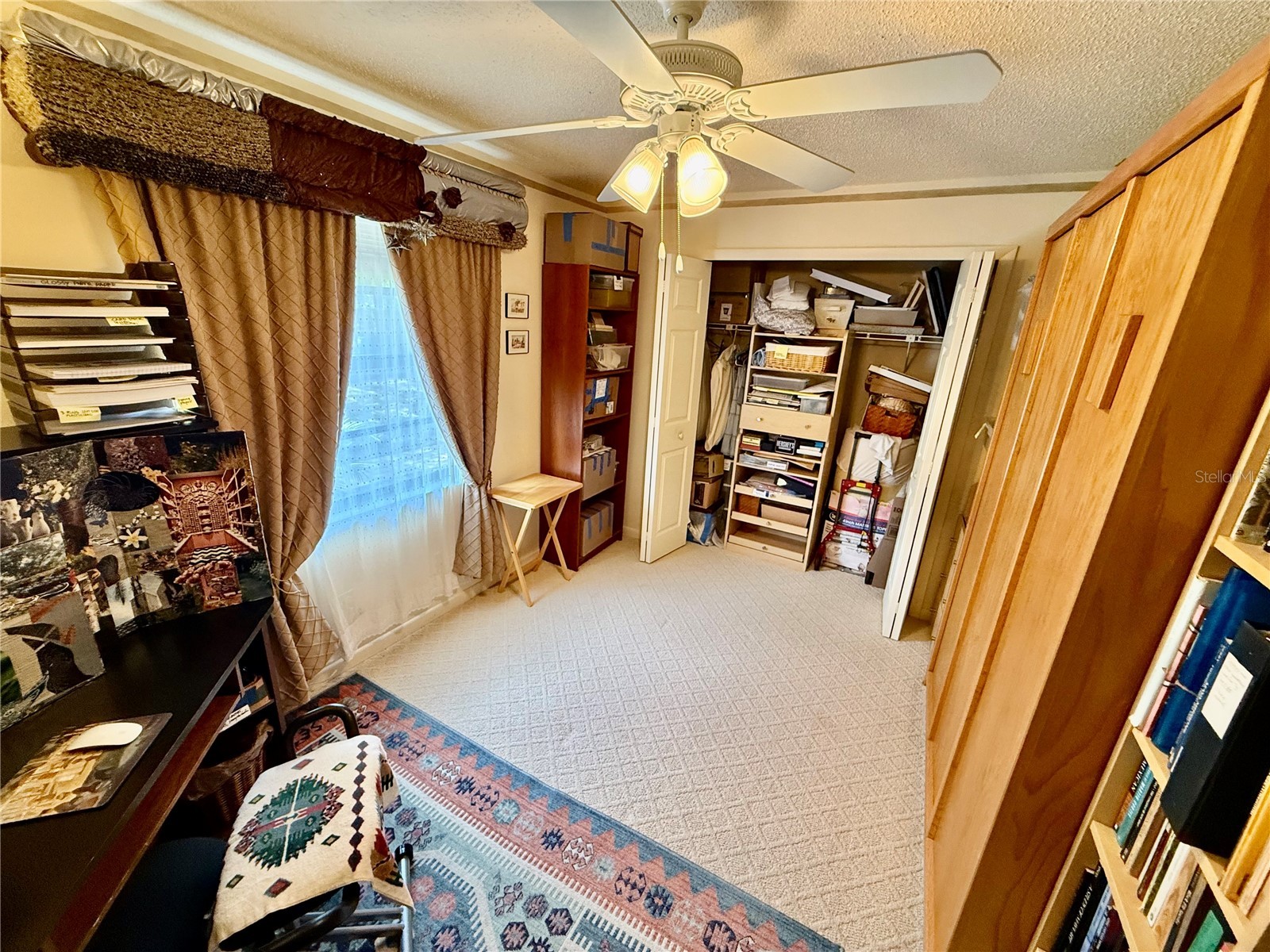 3162 Bordeaux Lane Clearwater FL 33759 TB8519740 image34
