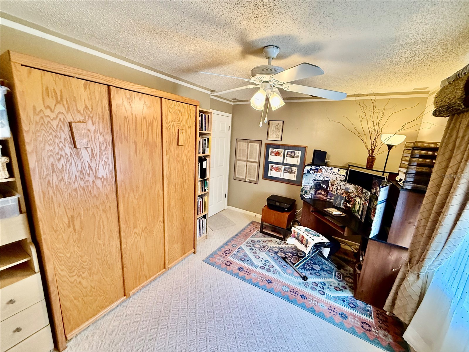 3162 Bordeaux Lane Clearwater FL 33759 TB8519740 image35