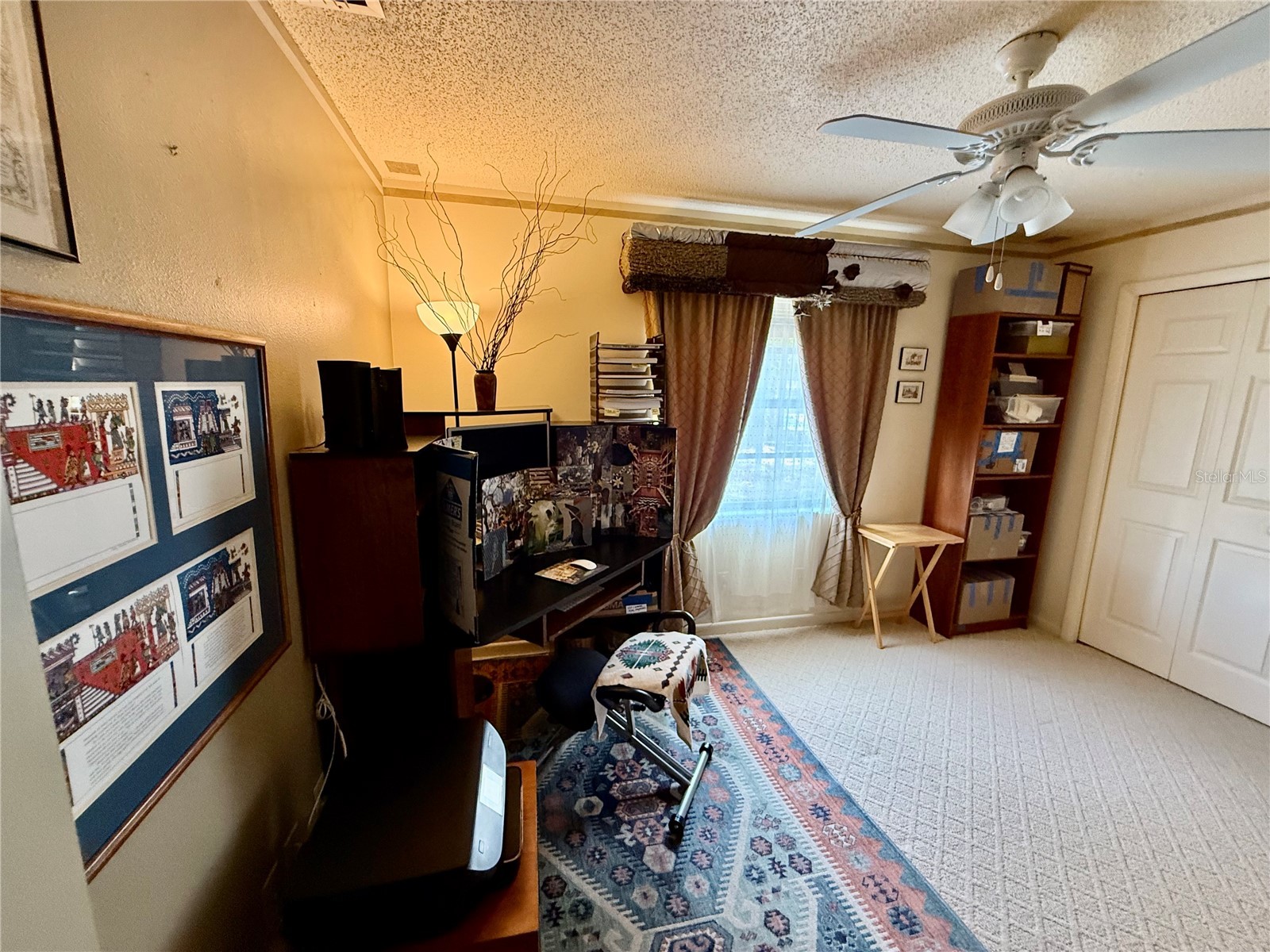 3162 Bordeaux Lane Clearwater FL 33759 TB8519740 image36