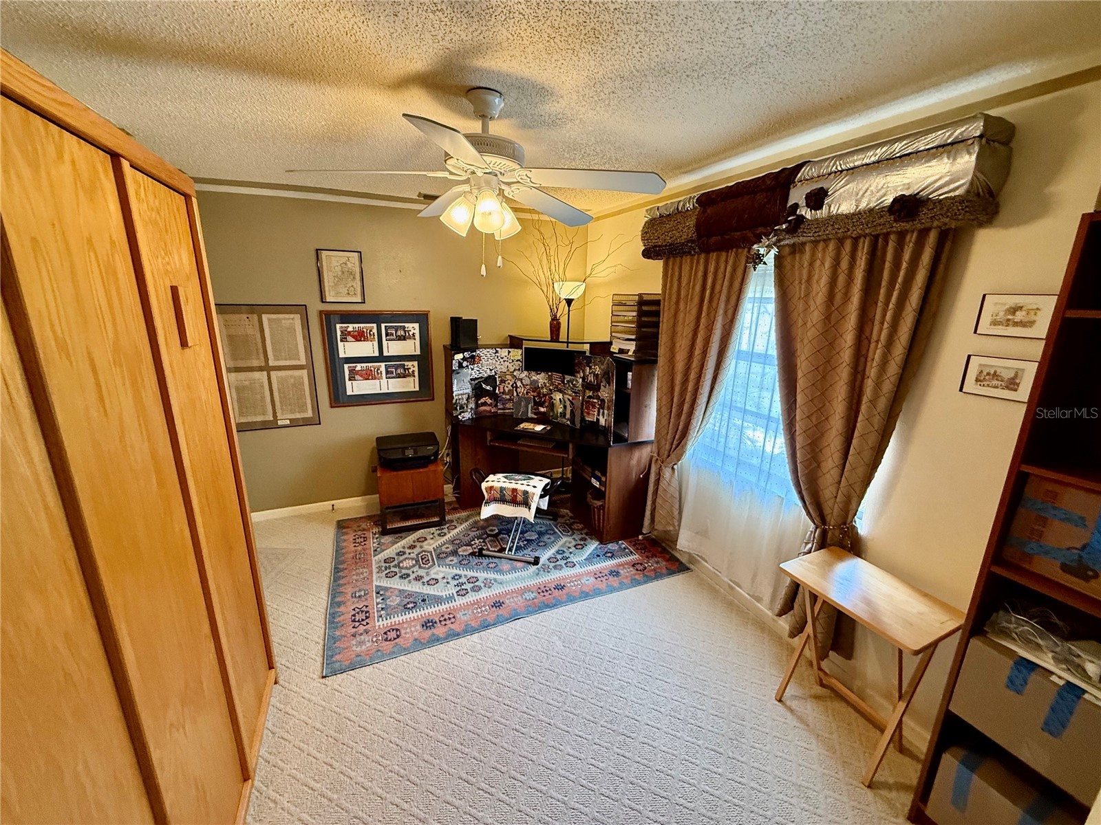 3162 Bordeaux Lane Clearwater FL 33759 TB8519740 image37
