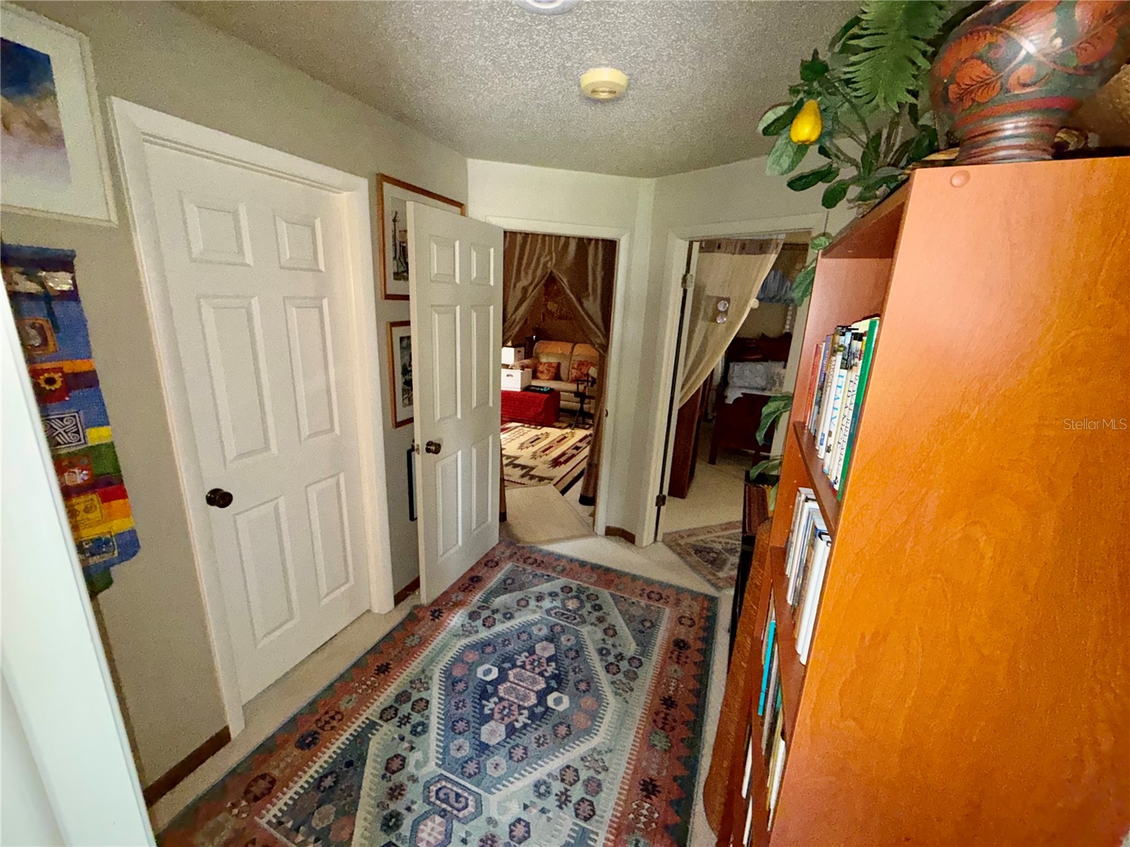 3162 Bordeaux Lane Clearwater FL 33759 TB8519740 image38
