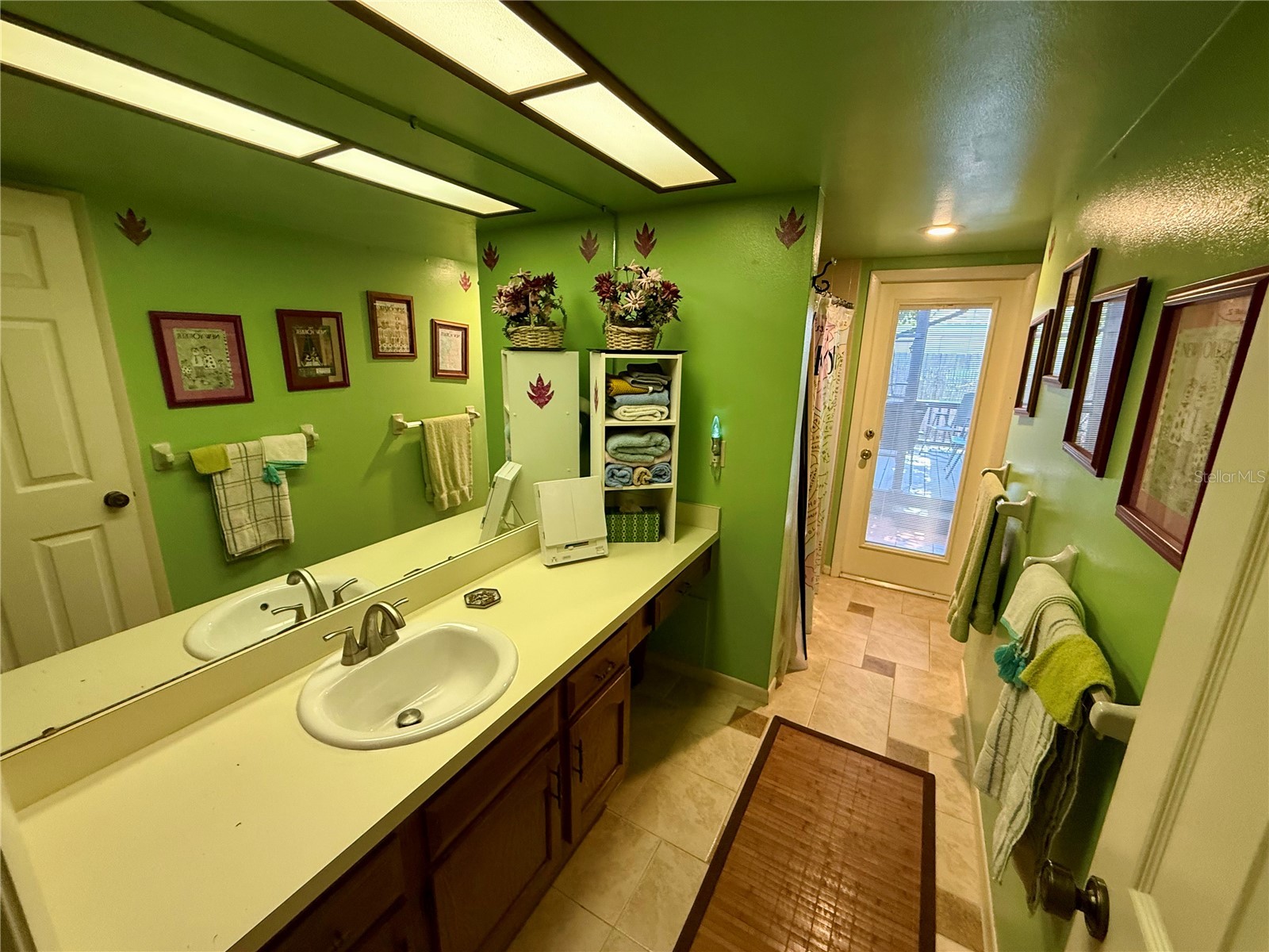 3162 Bordeaux Lane Clearwater FL 33759 TB8519740 image39
