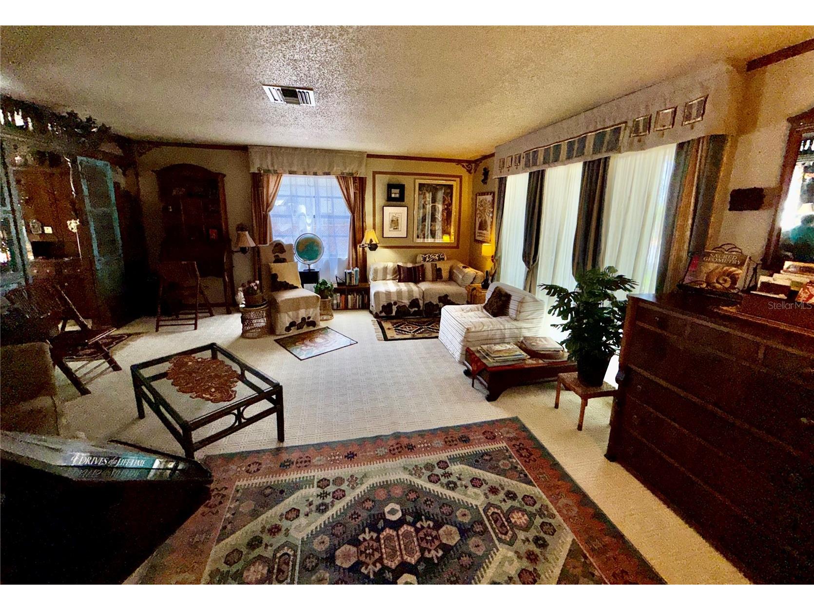 3162 Bordeaux Lane Clearwater FL 33759 TB8519740 image4