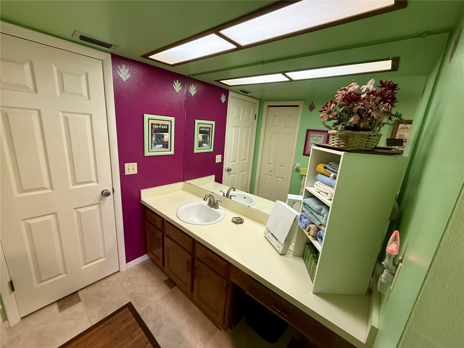 3162 Bordeaux Lane Clearwater FL 33759 TB8519740 image40