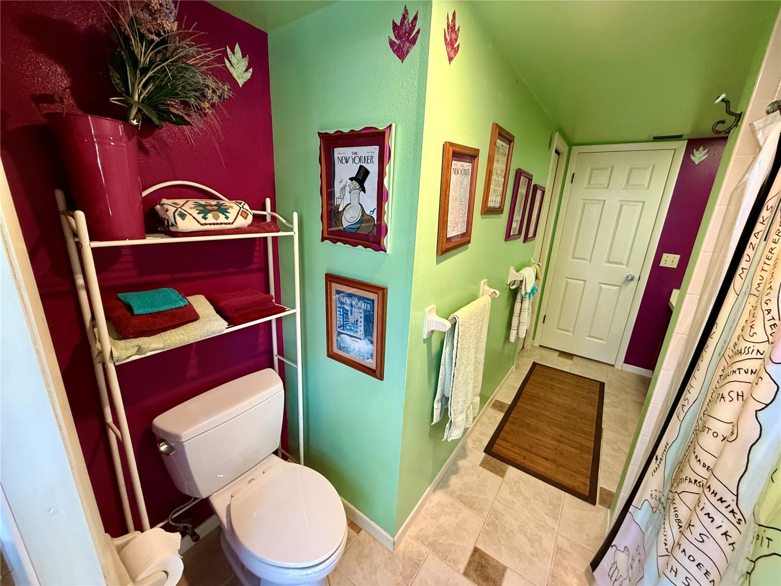 3162 Bordeaux Lane Clearwater FL 33759 TB8519740 image41