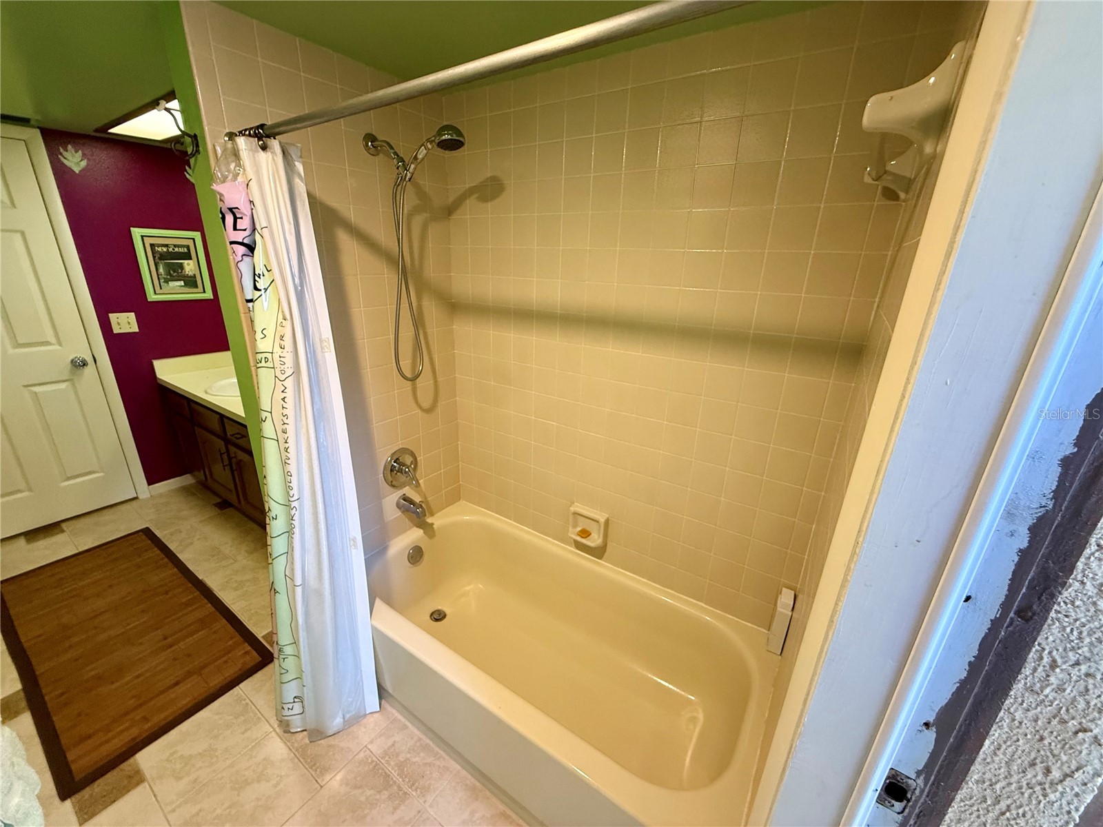 3162 Bordeaux Lane Clearwater FL 33759 TB8519740 image42