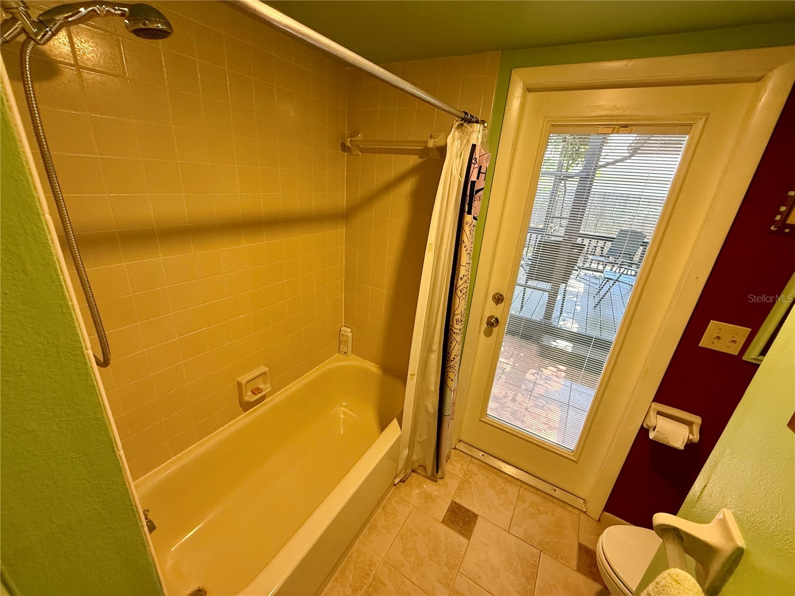 3162 Bordeaux Lane Clearwater FL 33759 TB8519740 image43