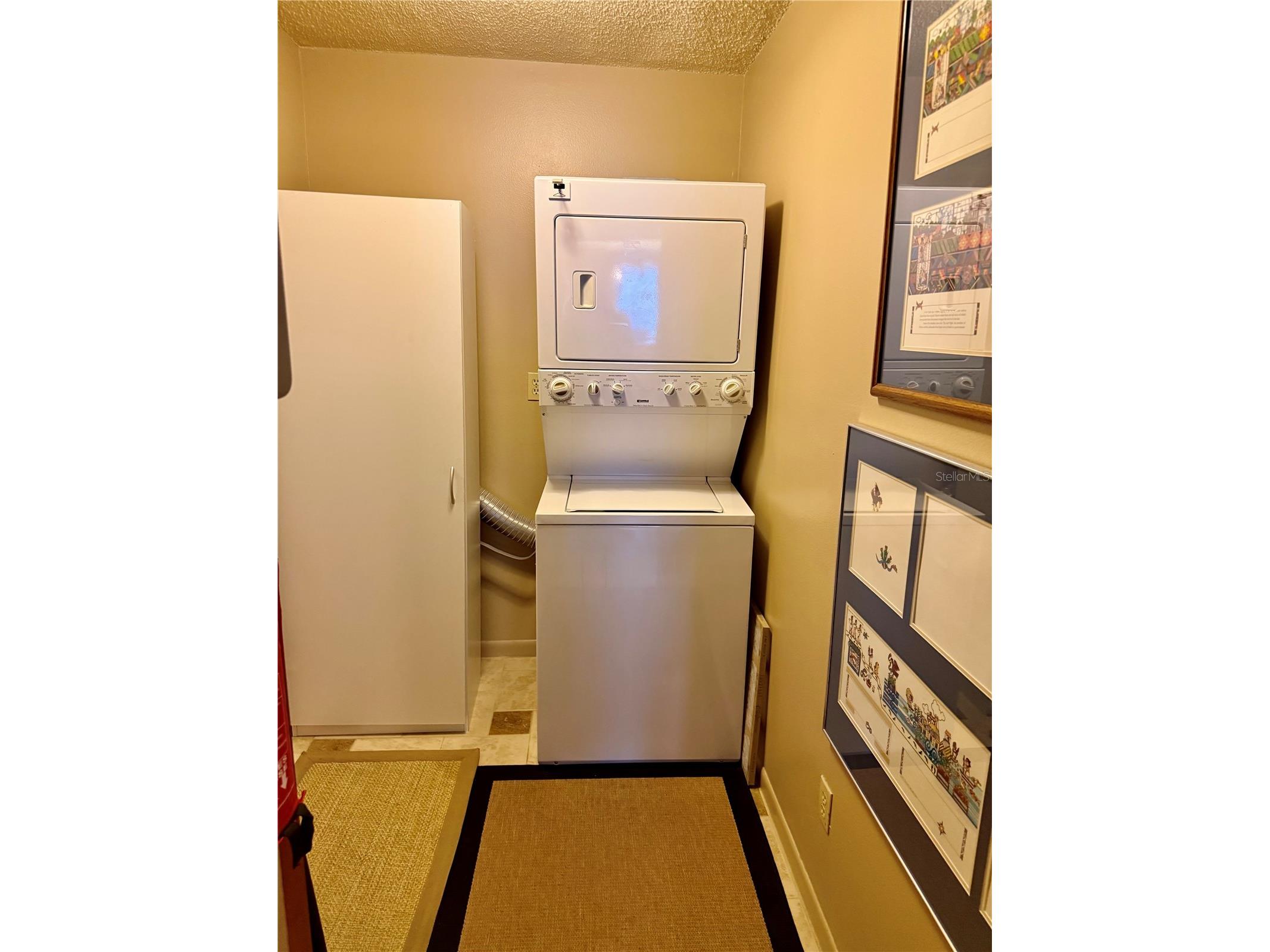 3162 Bordeaux Lane Clearwater FL 33759 TB8519740 image44