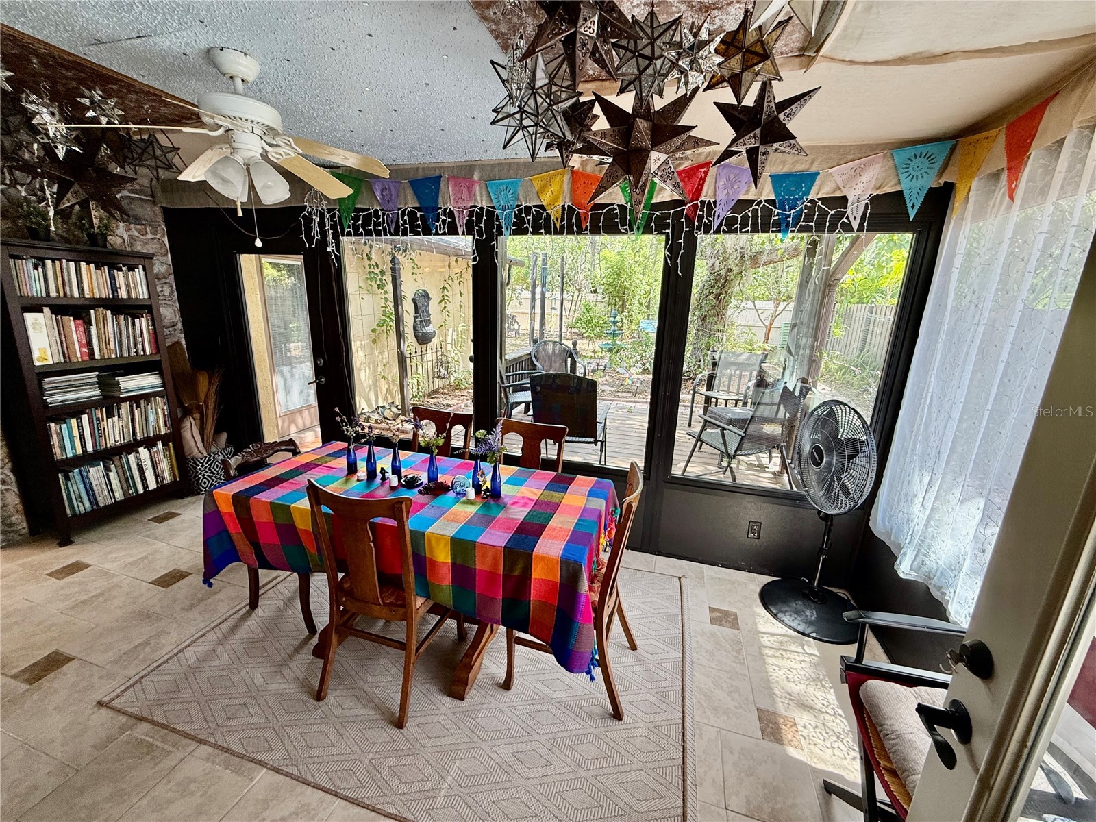 3162 Bordeaux Lane Clearwater FL 33759 TB8519740 image45
