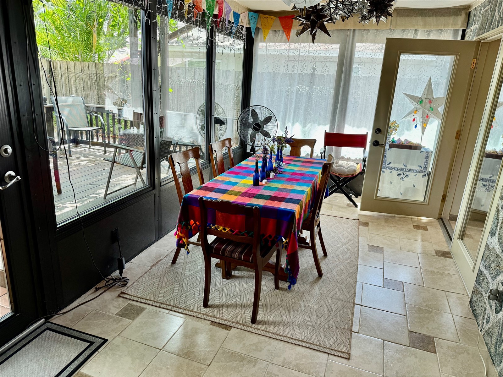 3162 Bordeaux Lane Clearwater FL 33759 TB8519740 image46