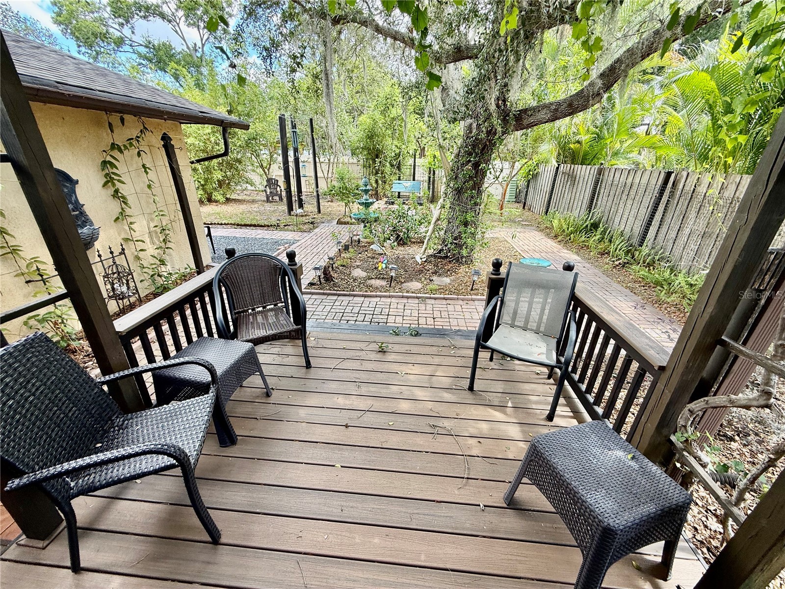 3162 Bordeaux Lane Clearwater FL 33759 TB8519740 image49