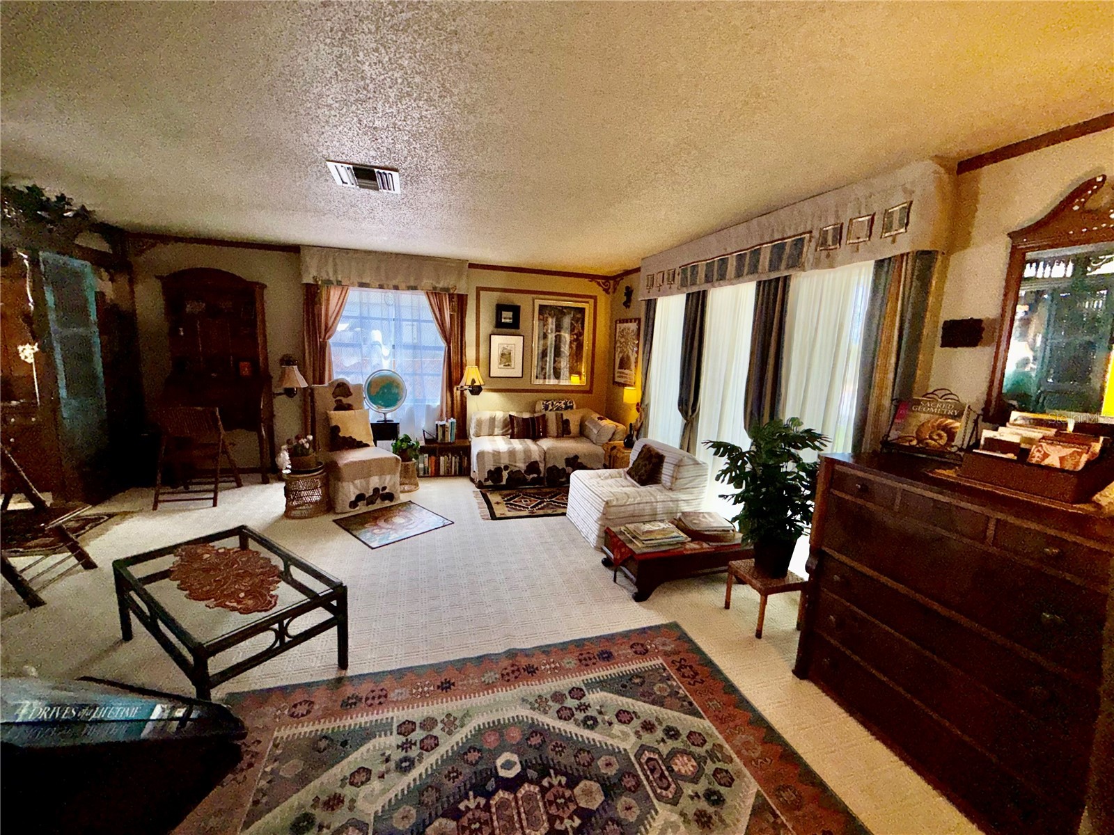 3162 Bordeaux Lane Clearwater FL 33759 TB8519740 image5