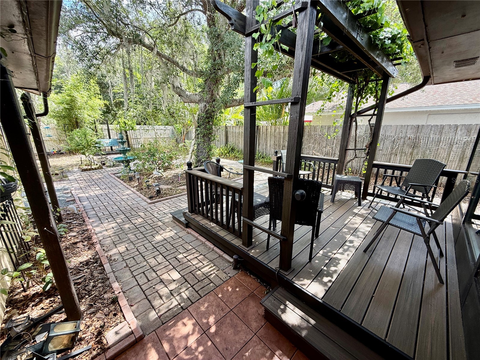 3162 Bordeaux Lane Clearwater FL 33759 TB8519740 image51