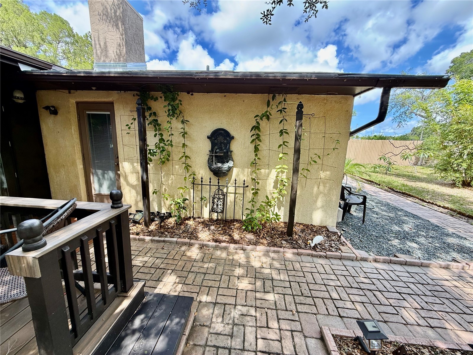 3162 Bordeaux Lane Clearwater FL 33759 TB8519740 image52