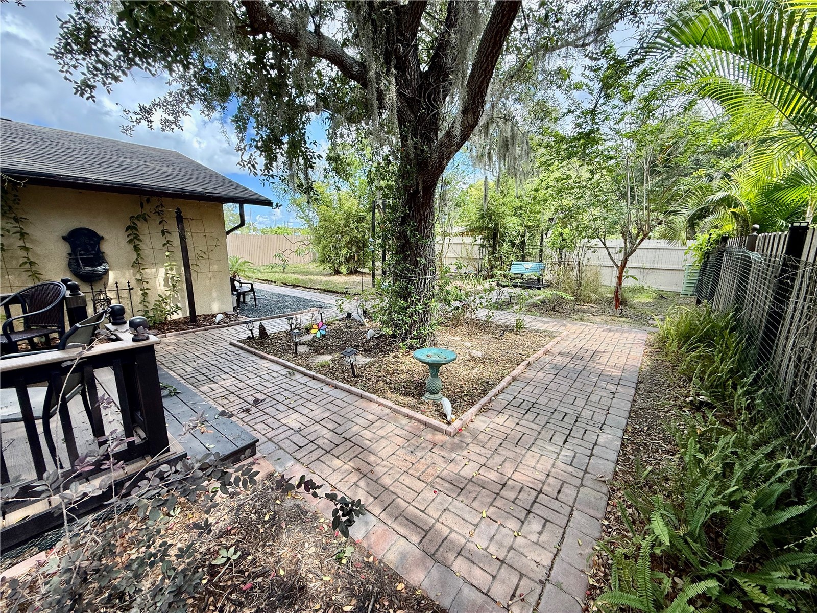 3162 Bordeaux Lane Clearwater FL 33759 TB8519740 image53