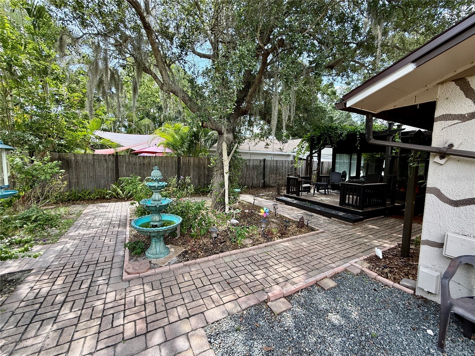 3162 Bordeaux Lane Clearwater FL 33759 TB8519740 image54