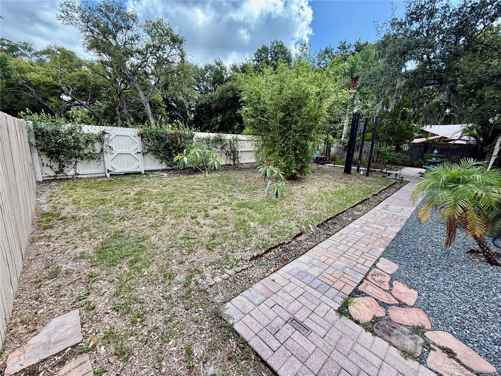 3162 Bordeaux Lane Clearwater FL 33759 TB8519740 image55