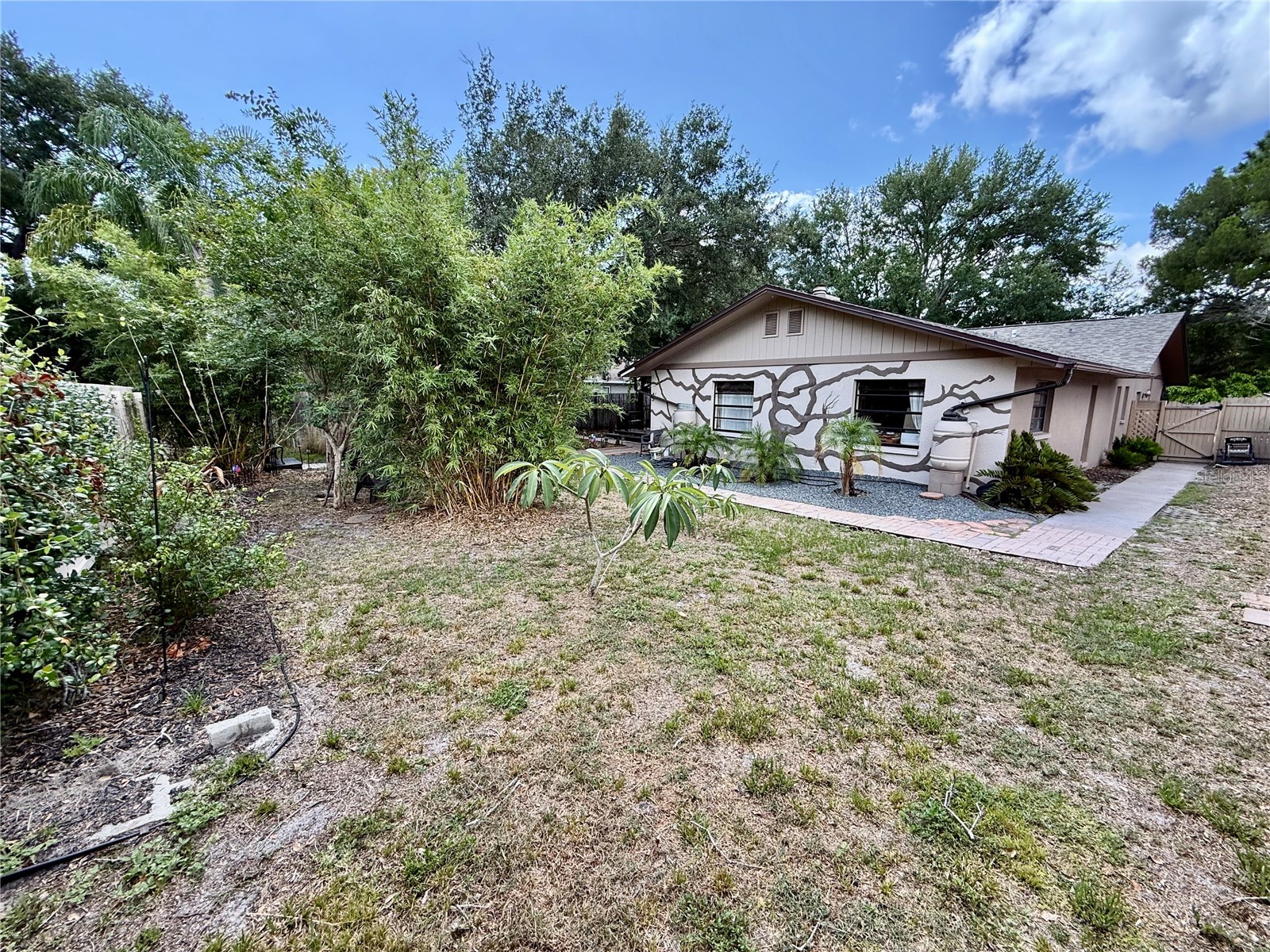 3162 Bordeaux Lane Clearwater FL 33759 TB8519740 image56
