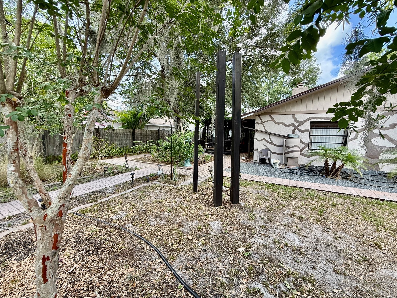 3162 Bordeaux Lane Clearwater FL 33759 TB8519740 image57