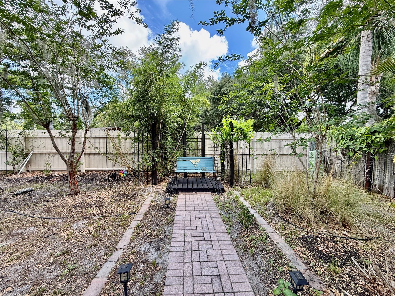 3162 Bordeaux Lane Clearwater FL 33759 TB8519740 image58