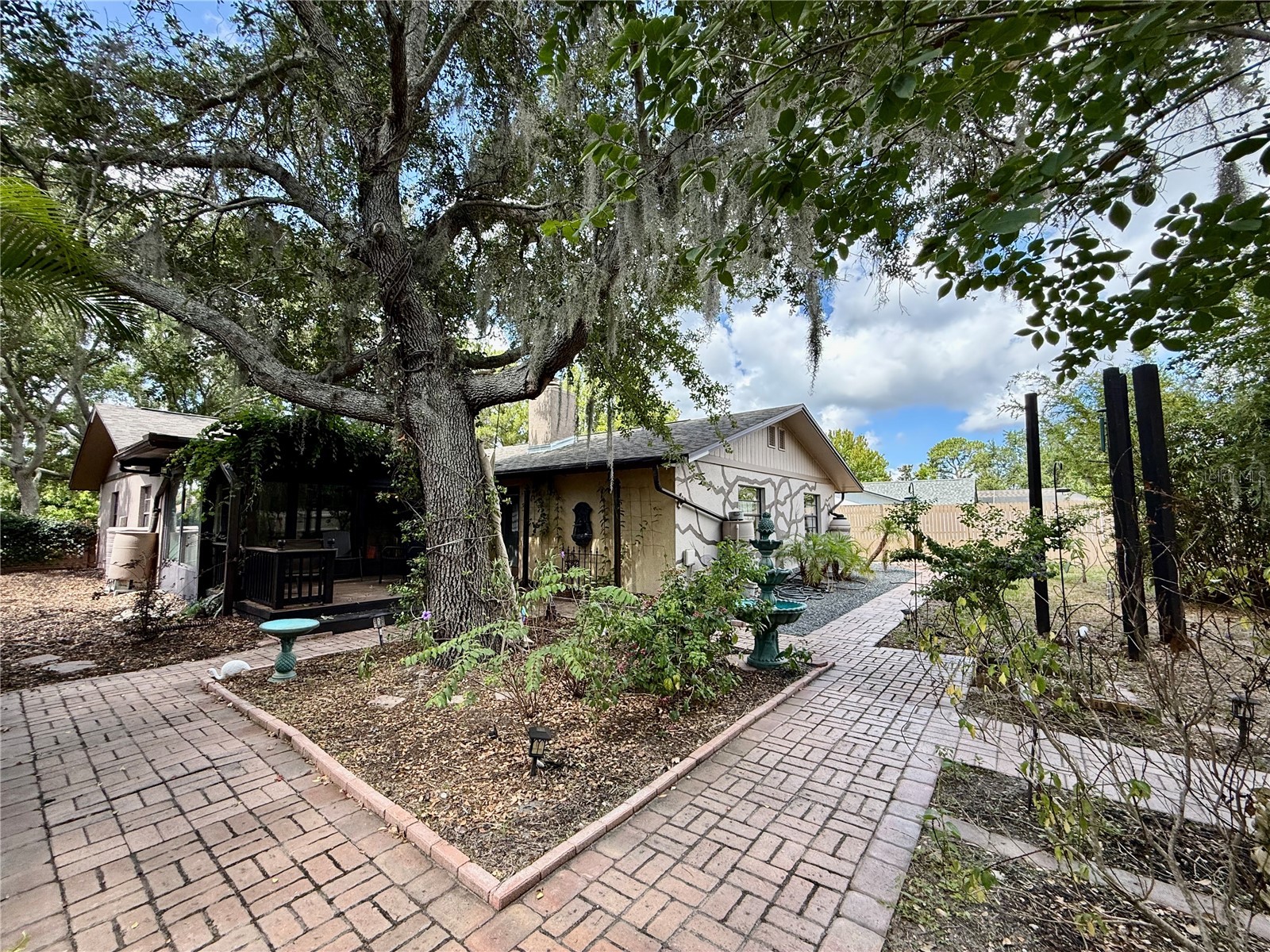 3162 Bordeaux Lane Clearwater FL 33759 TB8519740 image59