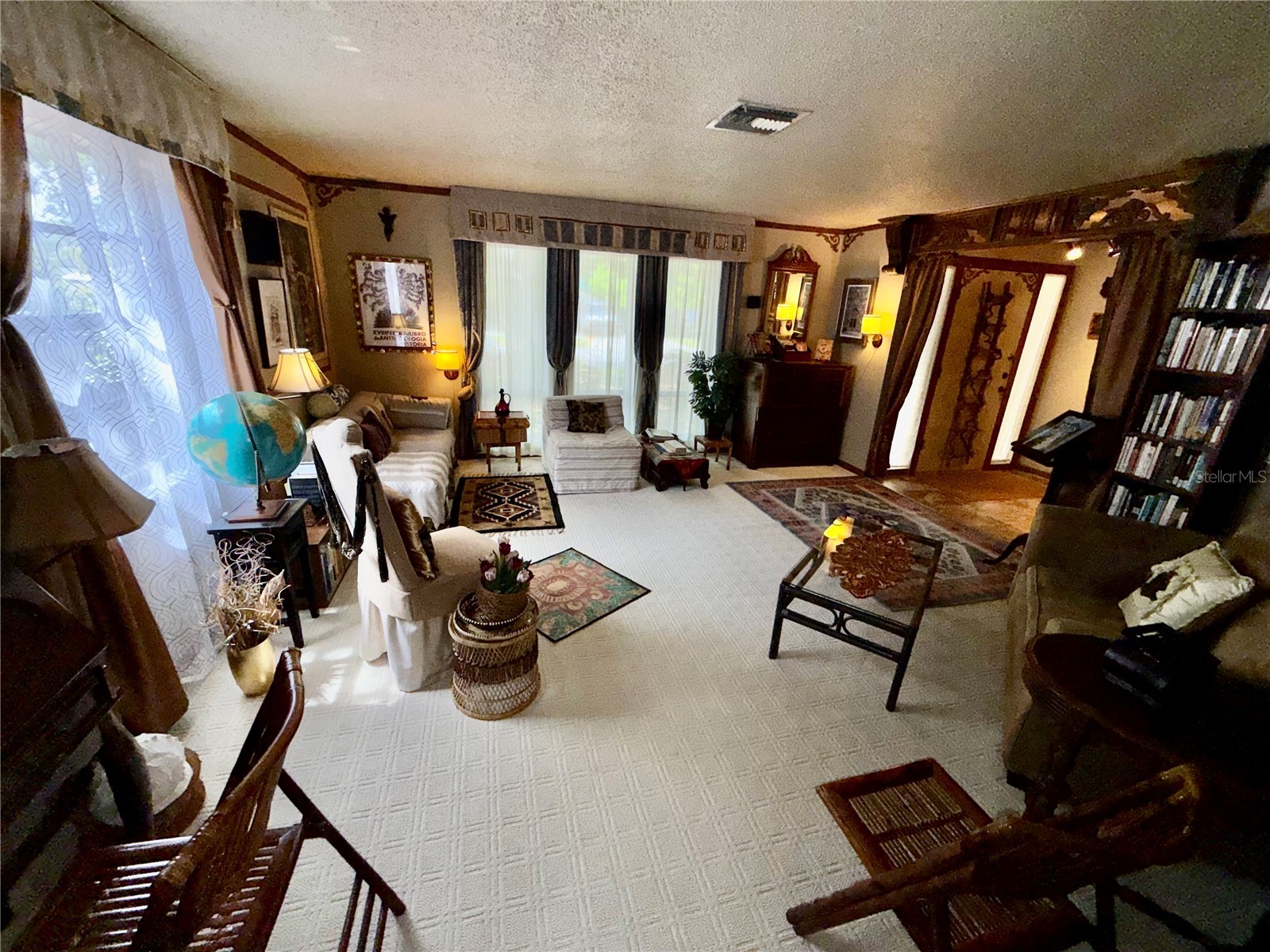 3162 Bordeaux Lane Clearwater FL 33759 TB8519740 image6