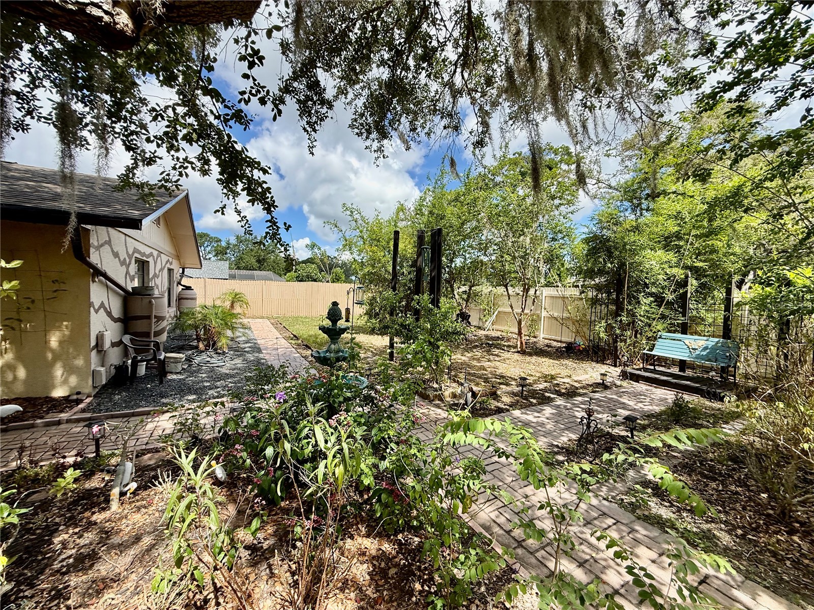 3162 Bordeaux Lane Clearwater FL 33759 TB8519740 image60