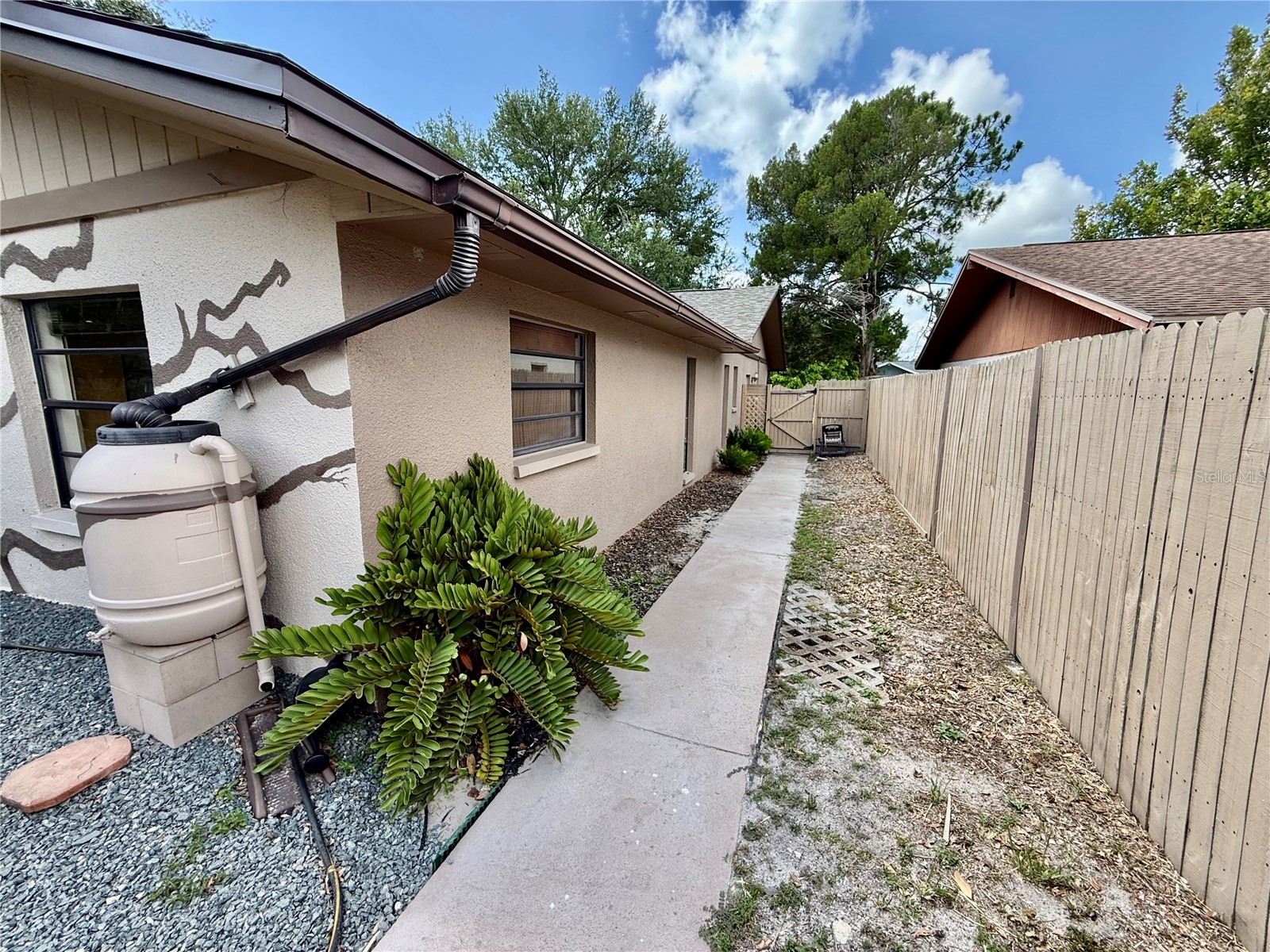 3162 Bordeaux Lane Clearwater FL 33759 TB8519740 image61