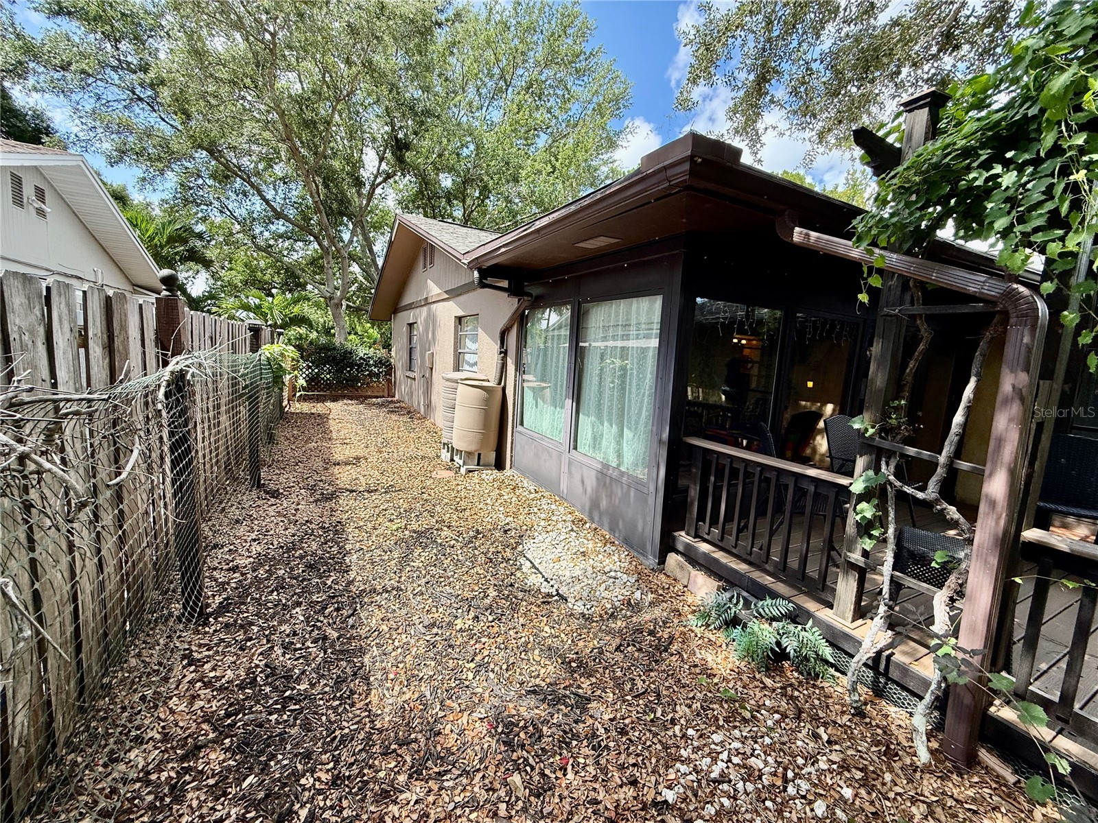 3162 Bordeaux Lane Clearwater FL 33759 TB8519740 image62