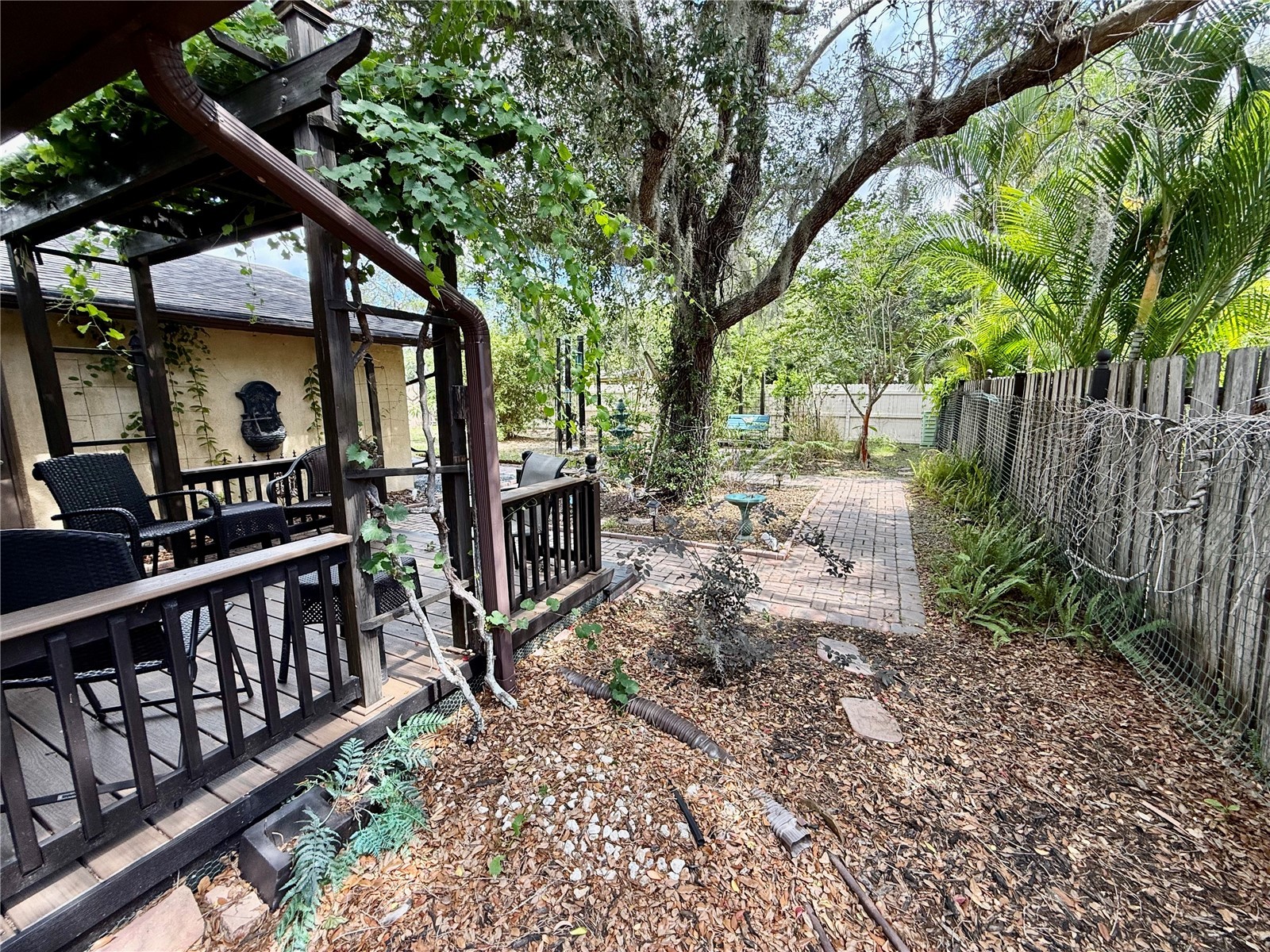 3162 Bordeaux Lane Clearwater FL 33759 TB8519740 image63