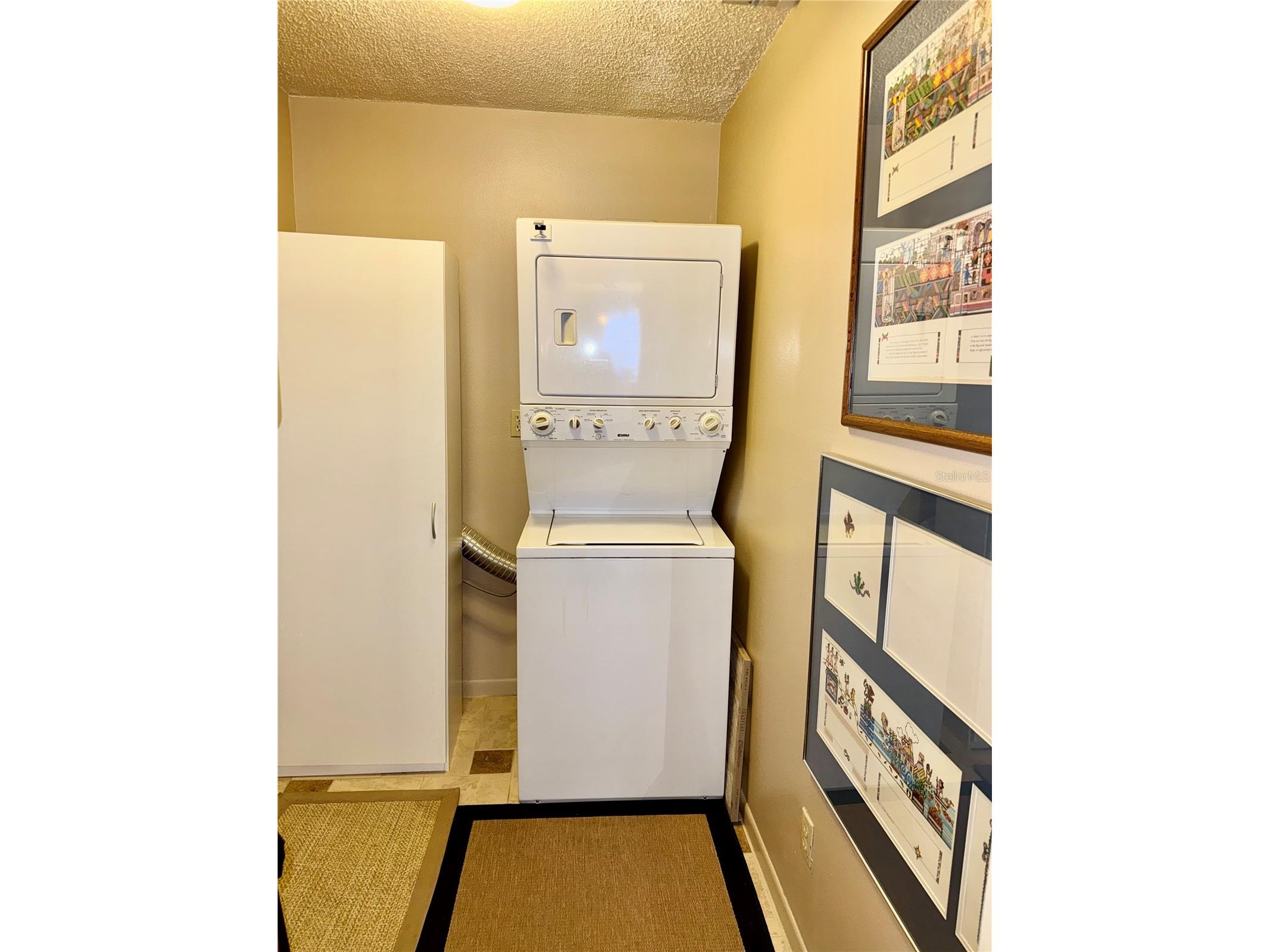 3162 Bordeaux Lane Clearwater FL 33759 TB8519740 image64