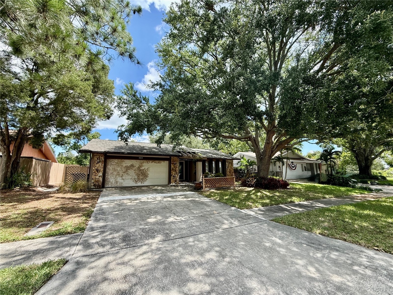 3162 Bordeaux Lane Clearwater FL 33759 TB8519740 image65