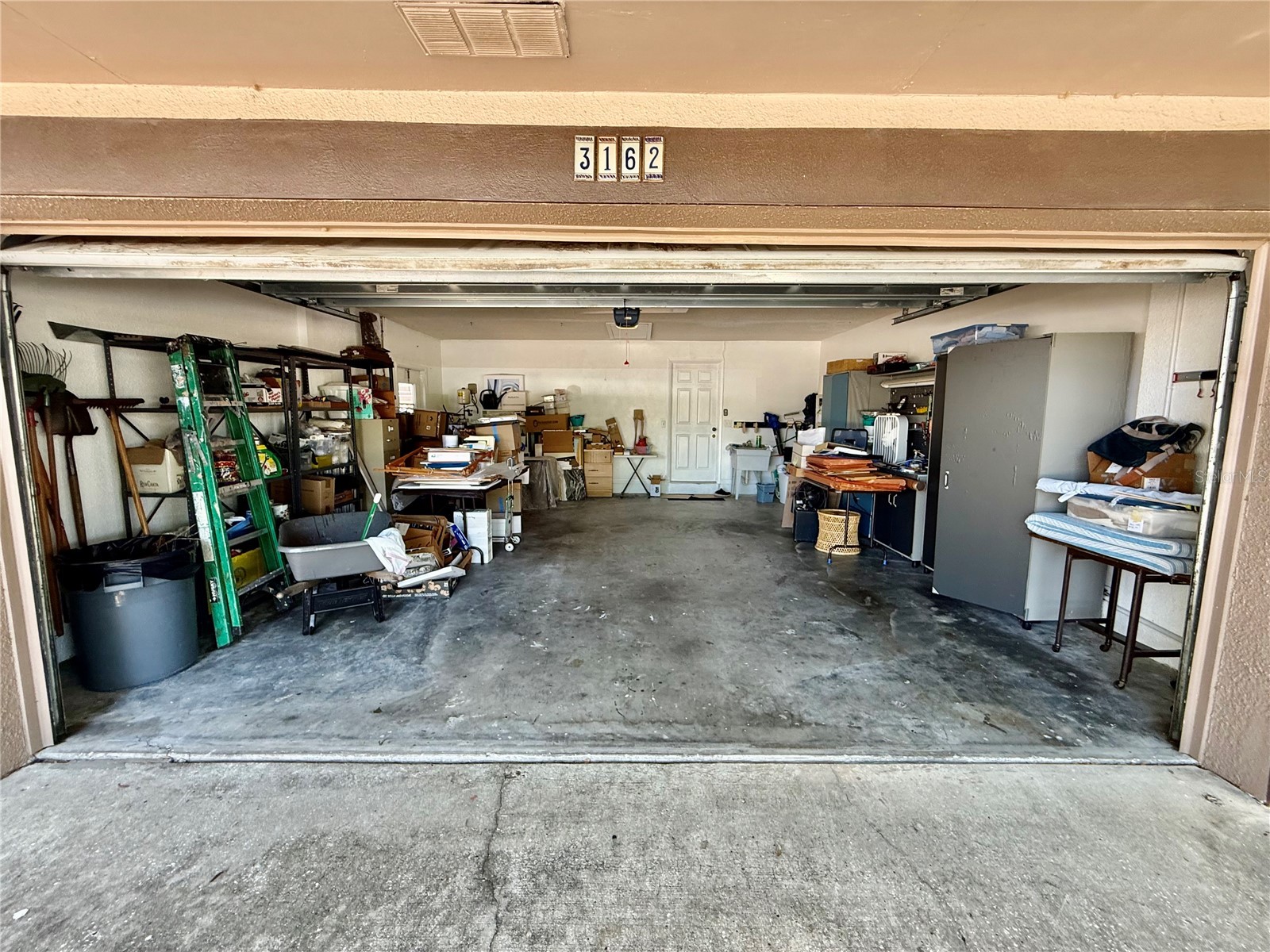 3162 Bordeaux Lane Clearwater FL 33759 TB8519740 image66
