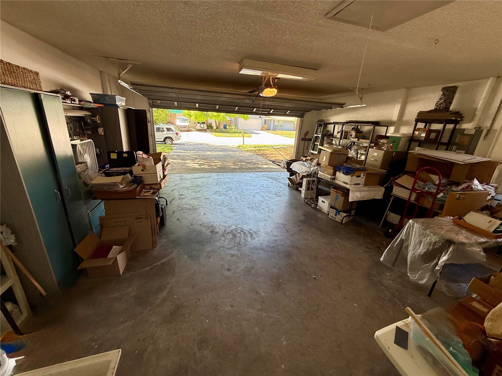 3162 Bordeaux Lane Clearwater FL 33759 TB8519740 image67