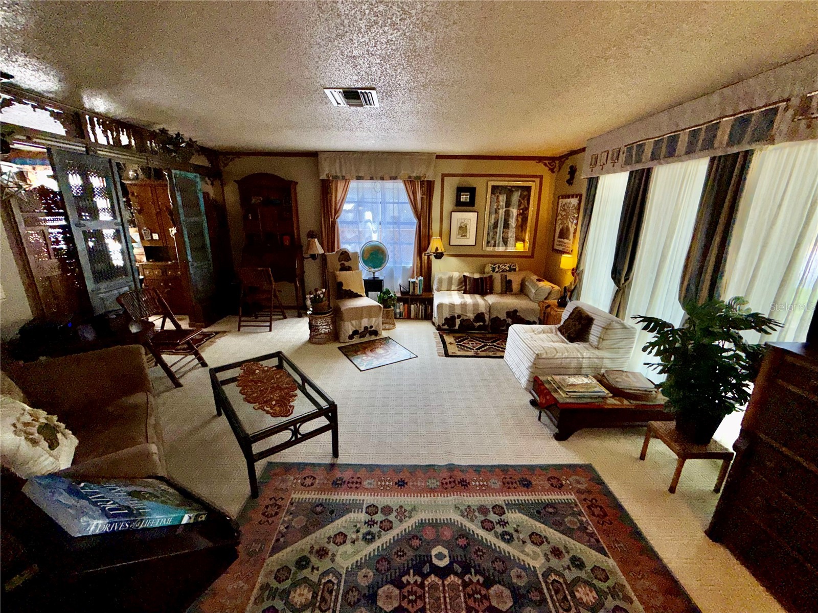 3162 Bordeaux Lane Clearwater FL 33759 TB8519740 image7