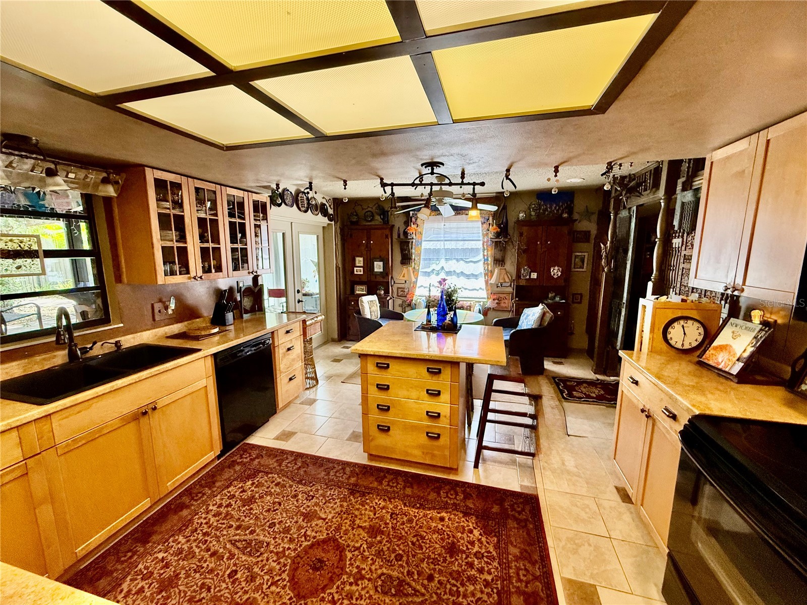 3162 Bordeaux Lane Clearwater FL 33759 TB8519740 image8
