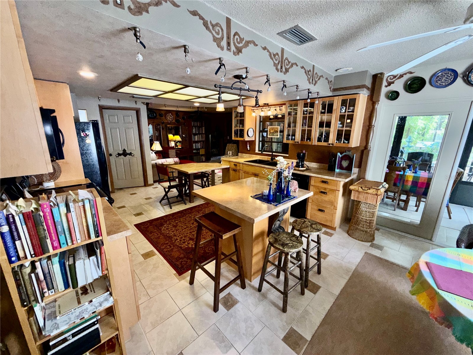 3162 Bordeaux Lane Clearwater FL 33759 TB8519740 image9
