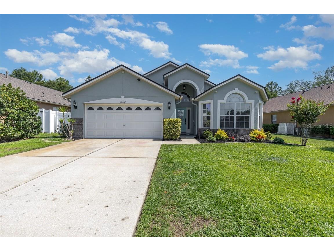 3162 Bower Lane Deltona FL 32725 O6202135 image1