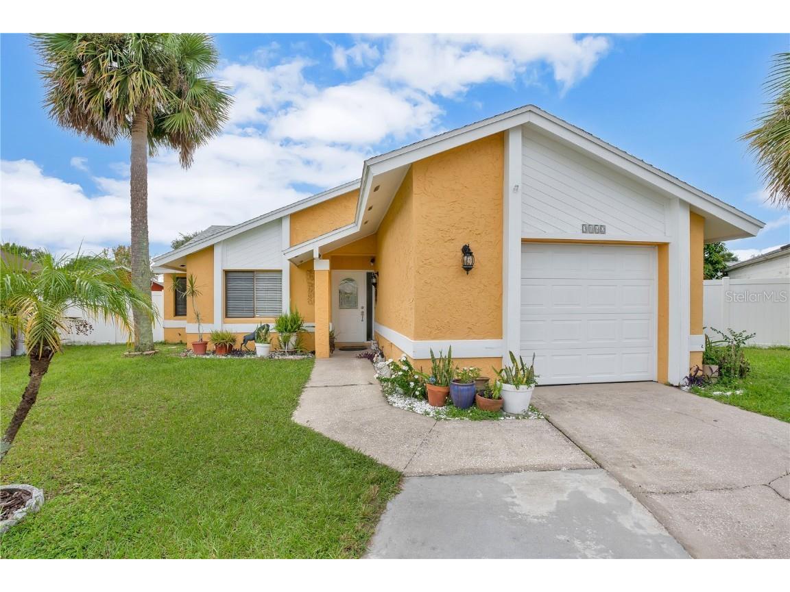 3162 Carthage Court Orlando FL 32837 S5092503 image1