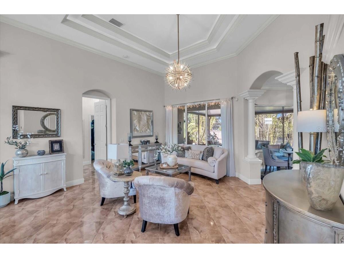 3162 Cordova Terrace North Port FL 34291 A4698228 image10