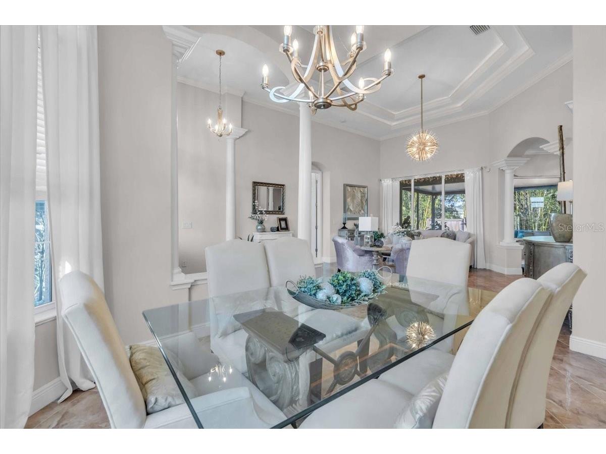3162 Cordova Terrace North Port FL 34291 A4698228 image11