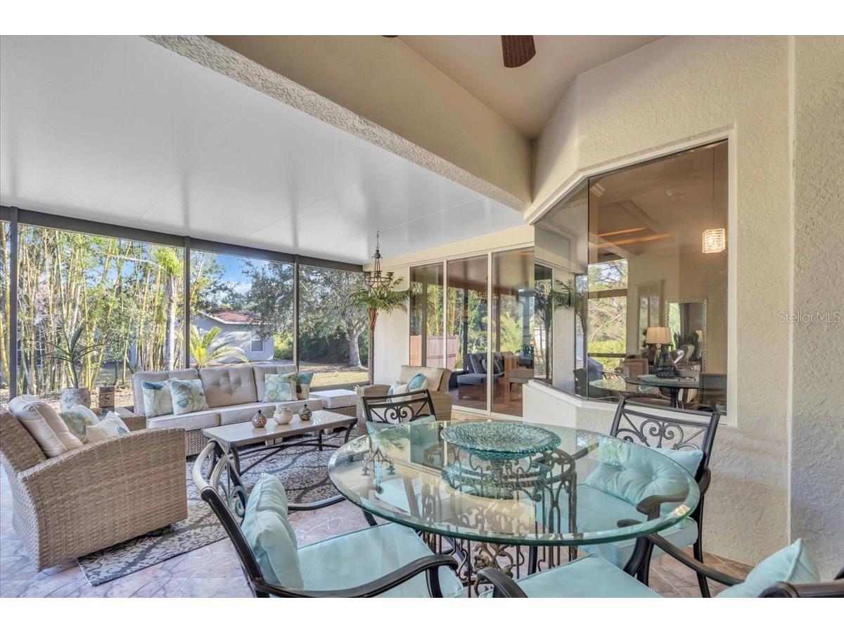 3162 Cordova Terrace North Port FL 34291 A4698228 image12