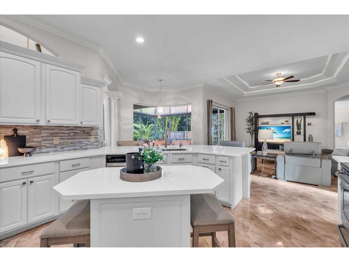 3162 Cordova Terrace North Port FL 34291 A4698228 image13