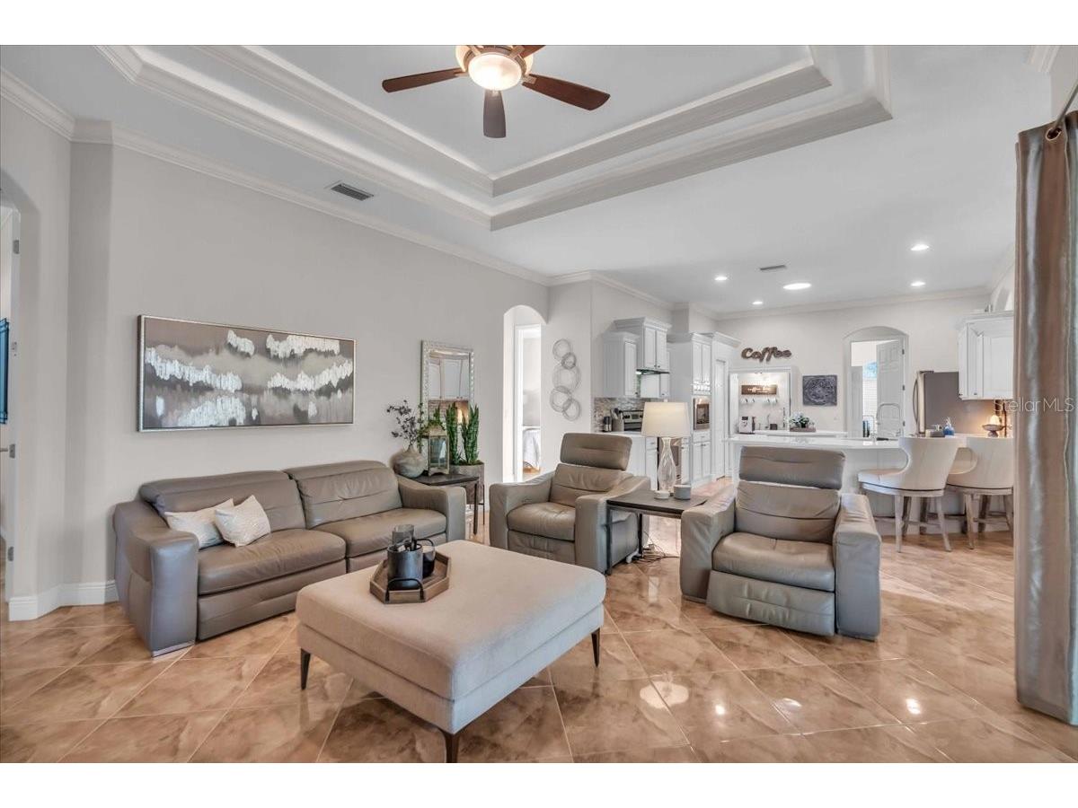 3162 Cordova Terrace North Port FL 34291 A4698228 image20
