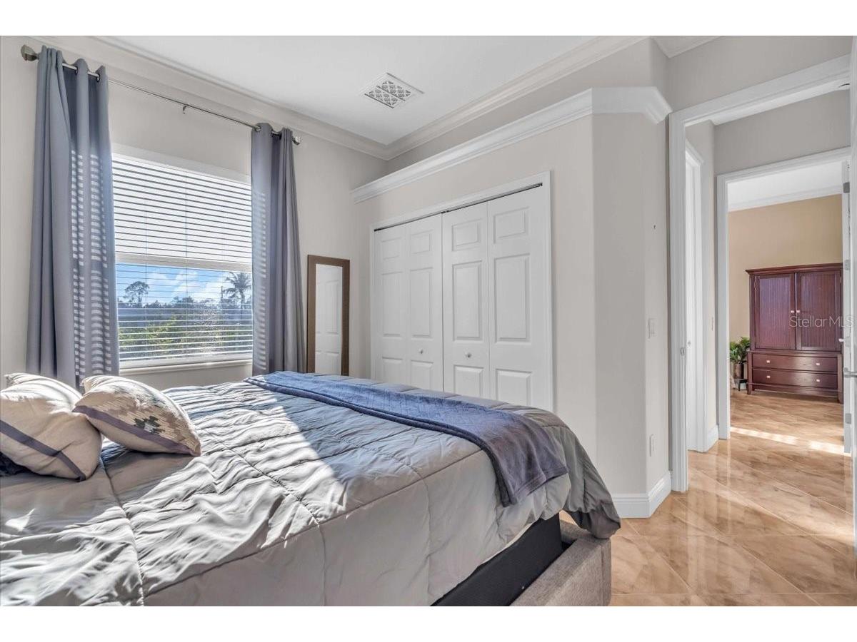 3162 Cordova Terrace North Port FL 34291 A4698228 image28