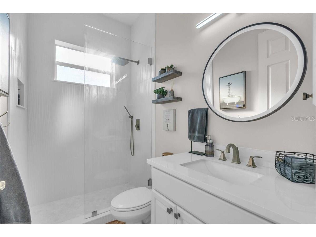 3162 Cordova Terrace North Port FL 34291 A4698228 image29